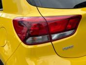 KIA RIO 2023 (23)