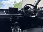 KIA RIO 2023 (23)