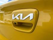 KIA RIO 2023 (23)