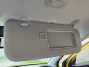KIA RIO 2023 (23)