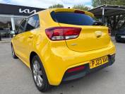 KIA RIO 2023 (23)