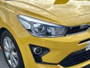 KIA RIO 2023 (23)