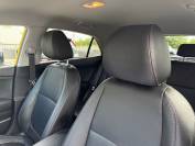 KIA RIO 2023 (23)