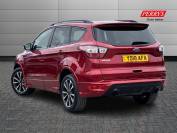 FORD KUGA 2018 (18)