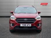 FORD KUGA 2018 (18)