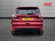 FORD KUGA 2018 (18)