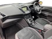 FORD KUGA 2018 (18)