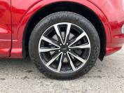 FORD KUGA 2018 (18)
