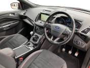 FORD KUGA 2018 (18)