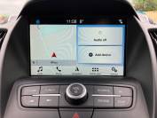 FORD KUGA 2018 (18)