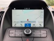FORD KUGA 2018 (18)