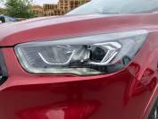 FORD KUGA 2018 (18)