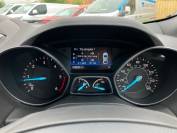 FORD KUGA 2018 (18)