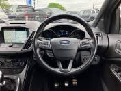 FORD KUGA 2018 (18)