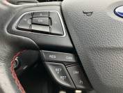 FORD KUGA 2018 (18)