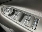 FORD KUGA 2018 (18)