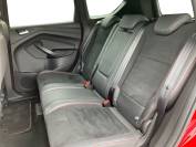 FORD KUGA 2018 (18)