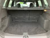 FORD KUGA 2018 (18)