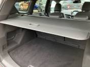 FORD KUGA 2018 (18)