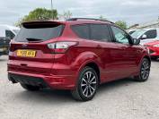 FORD KUGA 2018 (18)