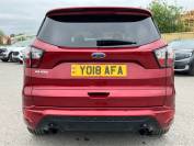 FORD KUGA 2018 (18)