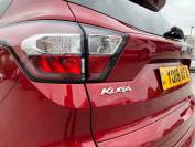 FORD KUGA 2018 (18)