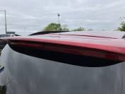 FORD KUGA 2018 (18)