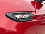 FORD KUGA 2018 (18)