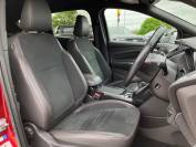FORD KUGA 2018 (18)
