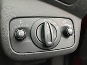 FORD KUGA 2018 (18)