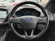 FORD KUGA 2018 (18)