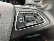 FORD KUGA 2018 (18)