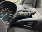 FORD KUGA 2018 (18)