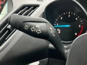 FORD KUGA 2018 (18)