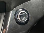 FORD KUGA 2018 (18)