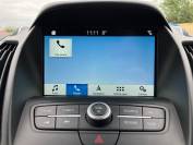 FORD KUGA 2018 (18)