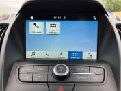 FORD KUGA 2018 (18)