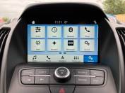 FORD KUGA 2018 (18)