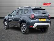 DACIA DUSTER 2022 (22)