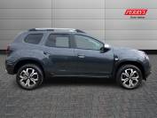DACIA DUSTER 2022 (22)