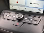 FORD KUGA 2018 (18)