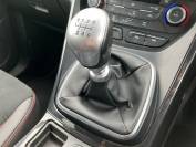 FORD KUGA 2018 (18)