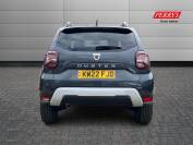 DACIA DUSTER 2022 (22)