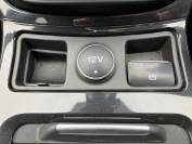 FORD KUGA 2018 (18)