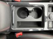 FORD KUGA 2018 (18)
