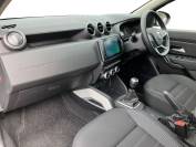 DACIA DUSTER 2022 (22)