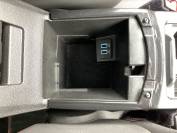 FORD KUGA 2018 (18)