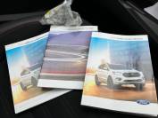 FORD KUGA 2018 (18)