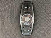 FORD KUGA 2018 (18)