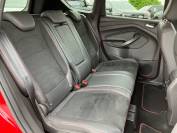 FORD KUGA 2018 (18)